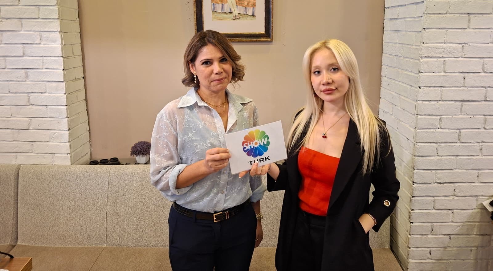 ESKİŞEHİR’İN TARİHİ SOKAKLARINDAN YÜKSELEN TEMİZLİK STANDARDI: EFE TEMİZLİK İLE İĞNEDEN İPLİĞE KUSURSUZ HİJYEN DEVRİMİ