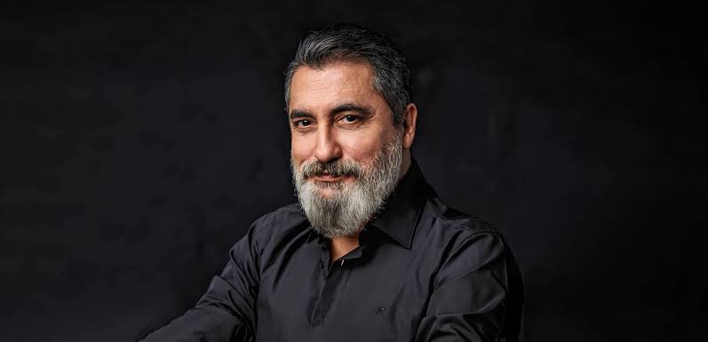 Yoğun Bakıma Kaldırılan Soner Olgun Entübe Edildi
