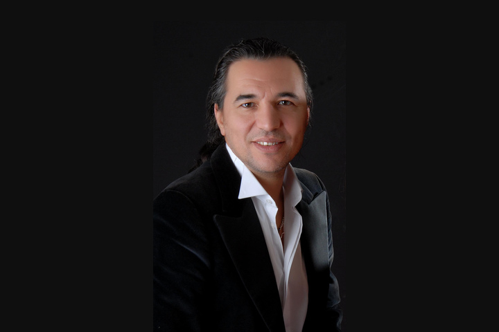 Barış Bilgili’den Yeni Şarkı: “Gönül